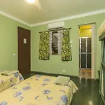 Casa Da Mireille